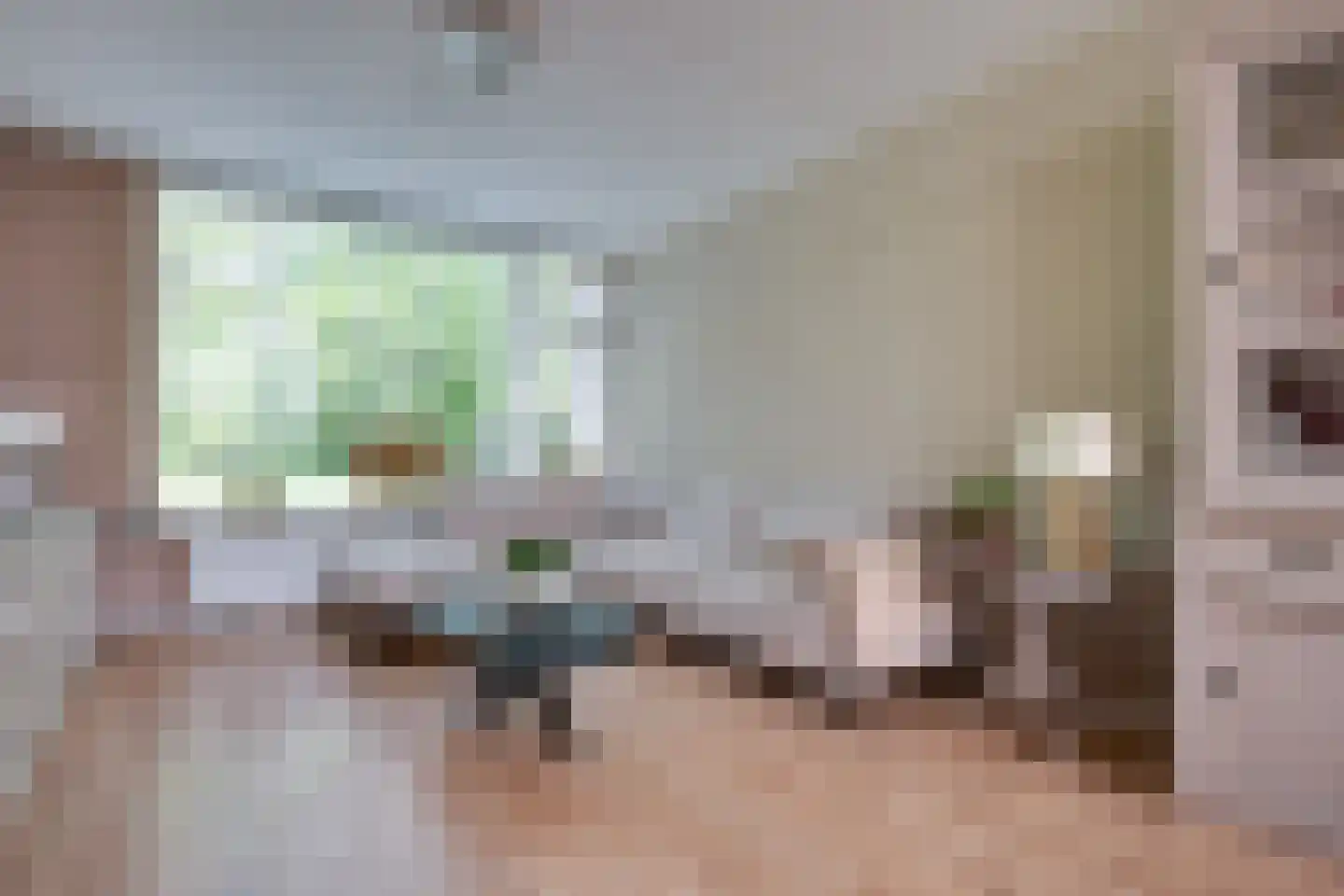 Rijnstraat 10 Assen thumbnail 4