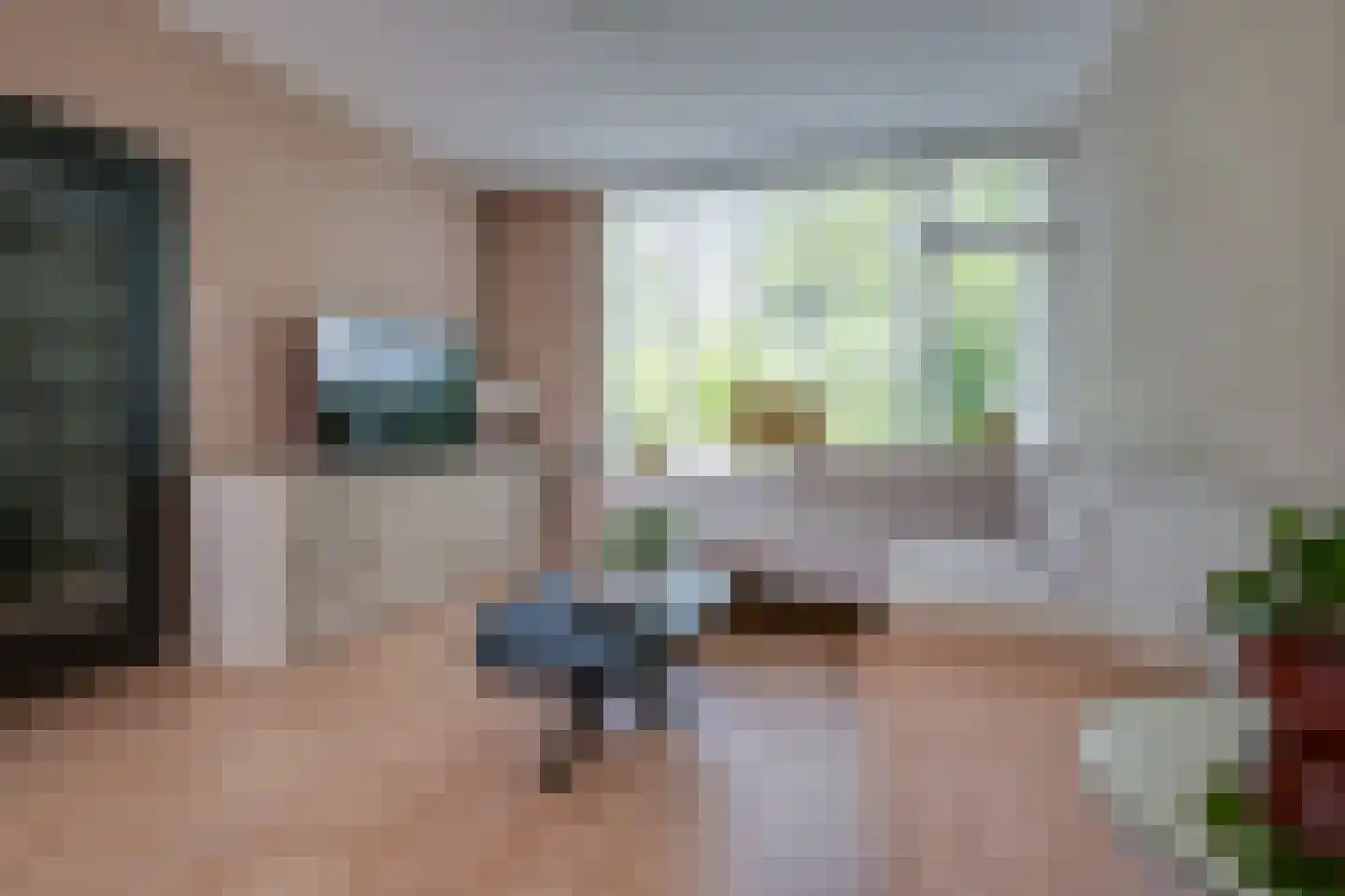 Rijnstraat 10 Assen thumbnail 5