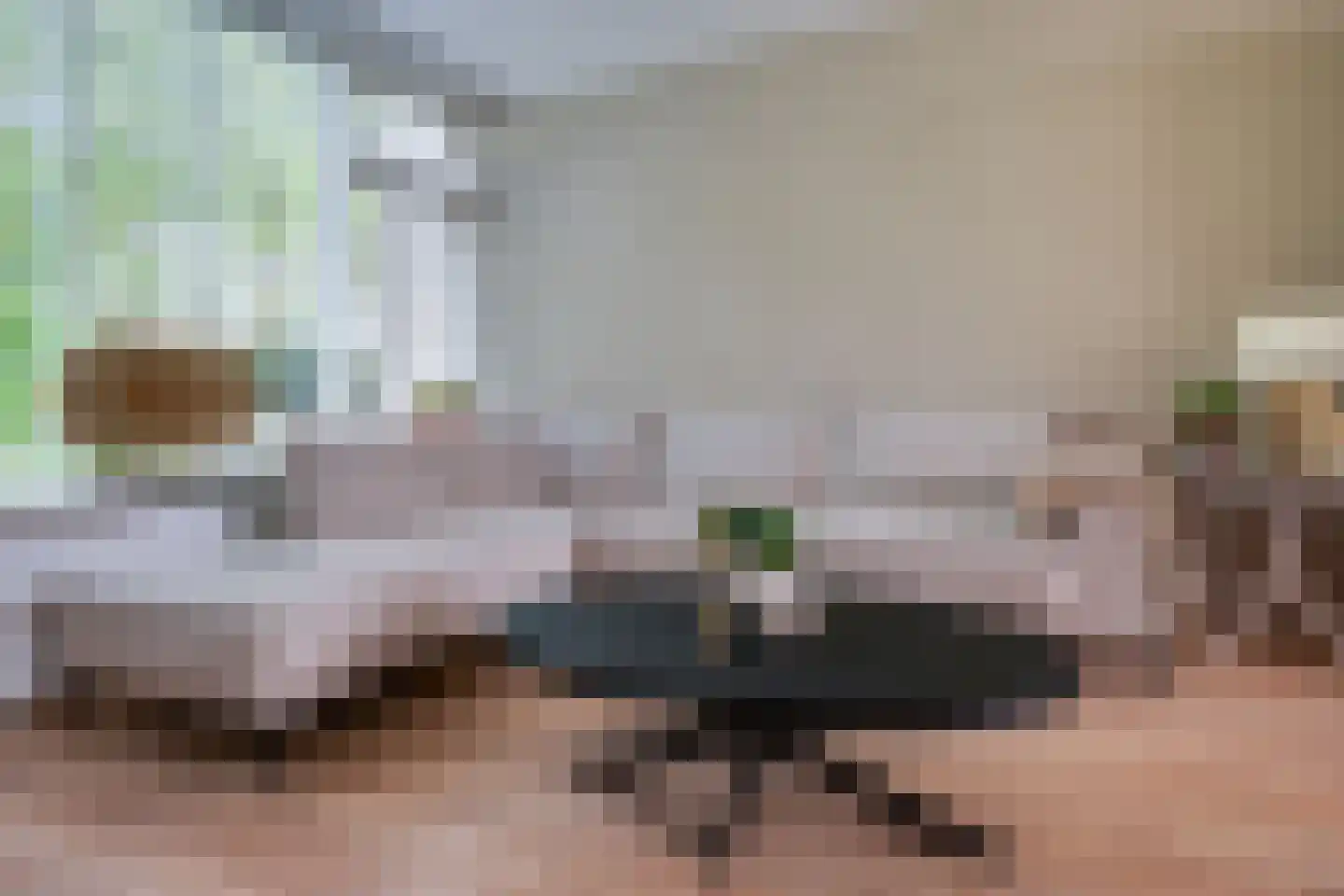 Rijnstraat 10 Assen thumbnail 6