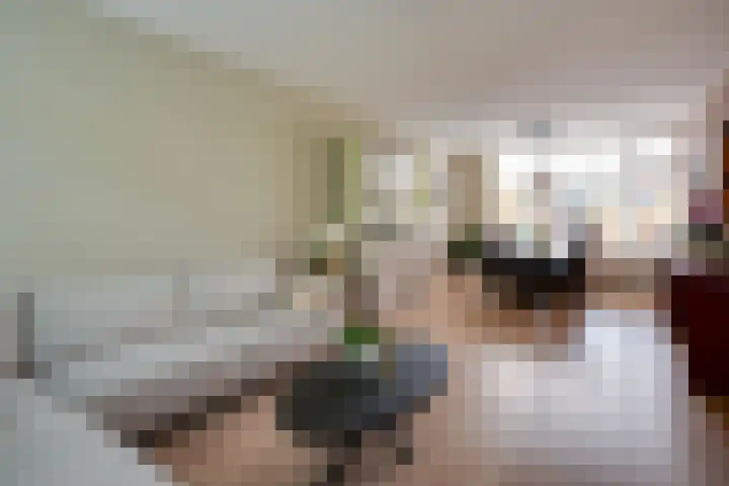 Rijnstraat 10 Assen thumbnail 8