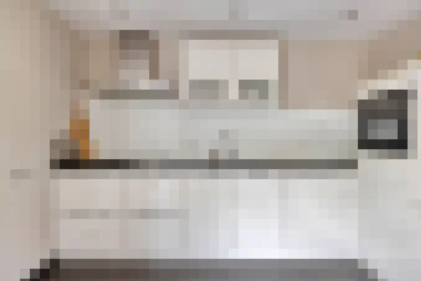 Rijnstraat 10 Budel thumbnail 10