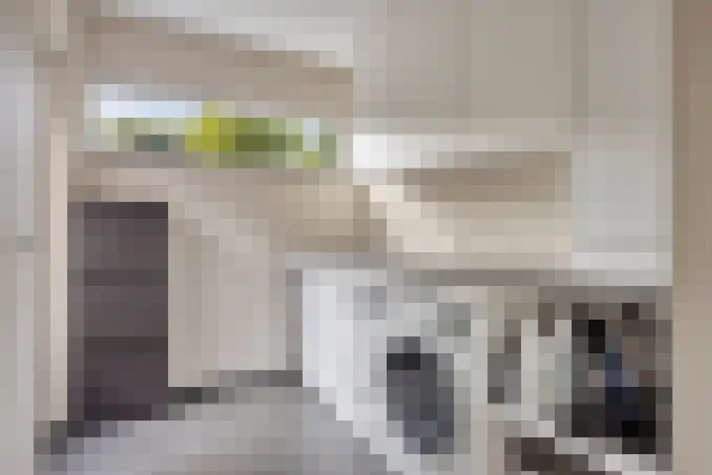 Rijnstraat 10 Budel thumbnail 12