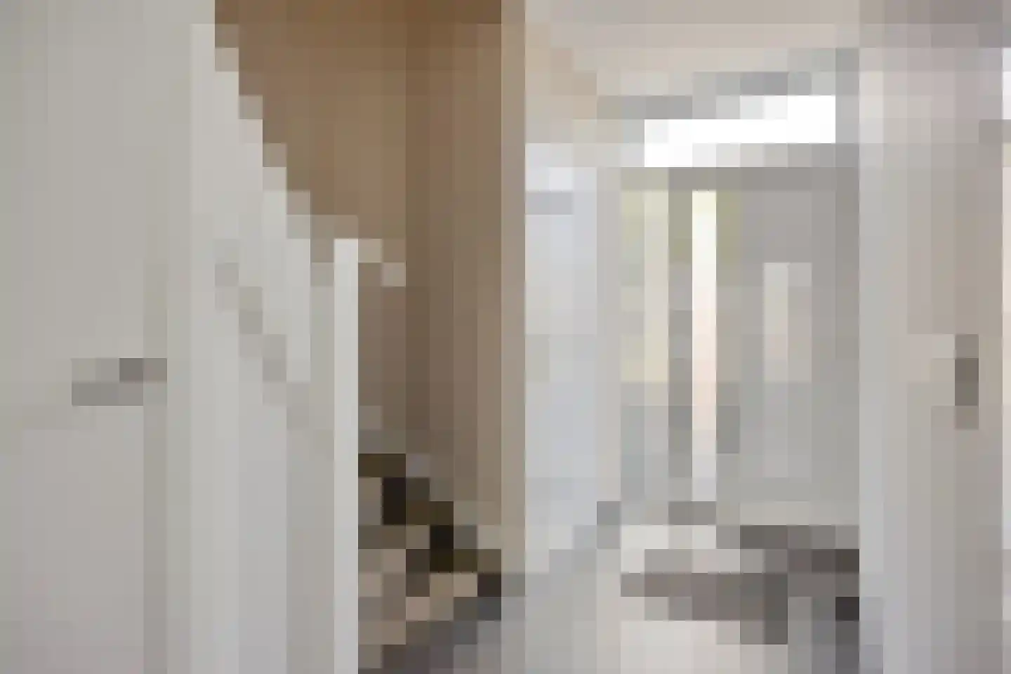 Rijnstraat 10 Budel thumbnail 13