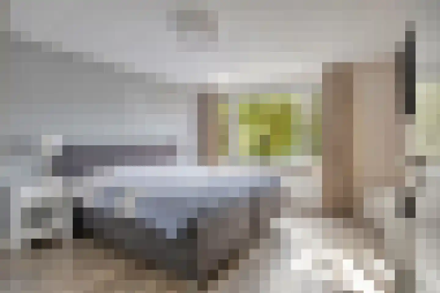 Rijnstraat 10 Budel thumbnail 15