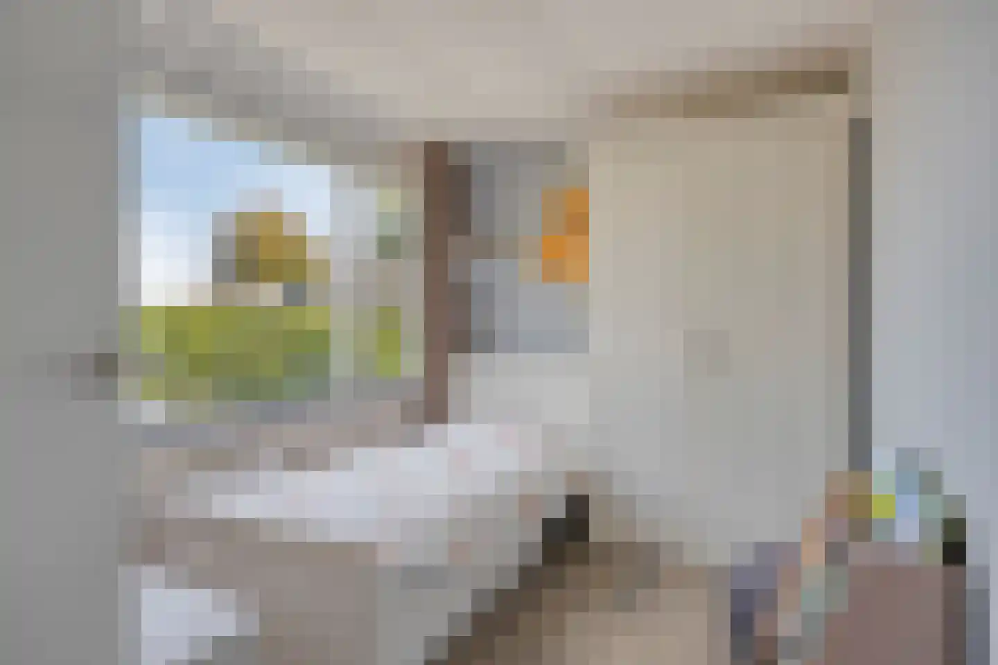 Rijnstraat 10 Budel thumbnail 17