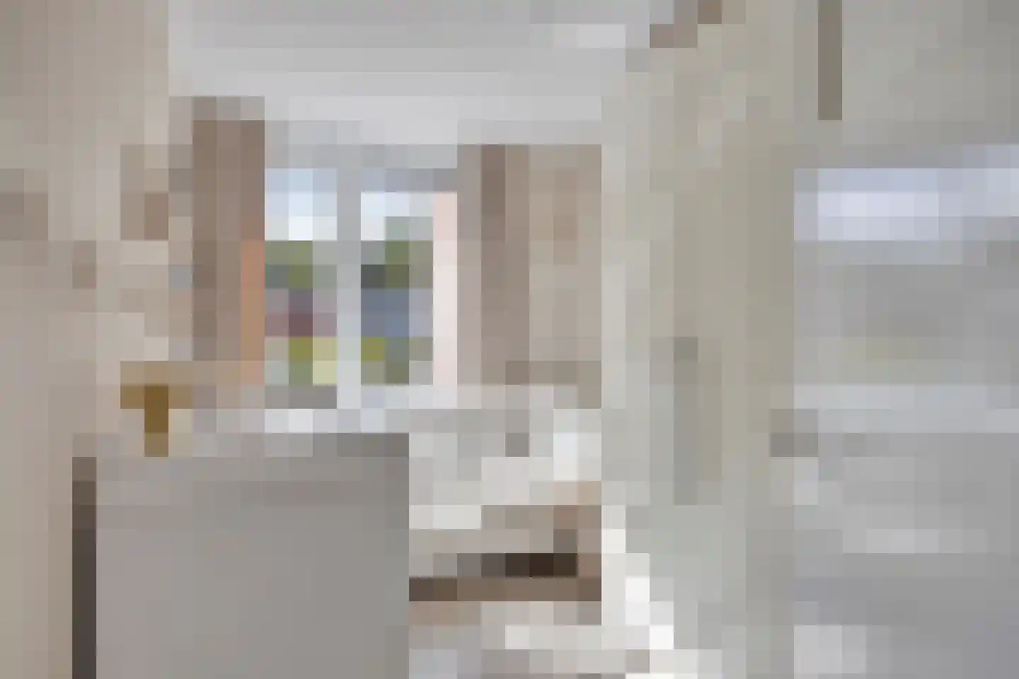 Rijnstraat 10 Budel thumbnail 18