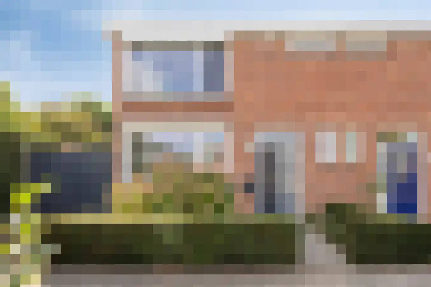 Rijnstraat 10 Budel thumbnail 20