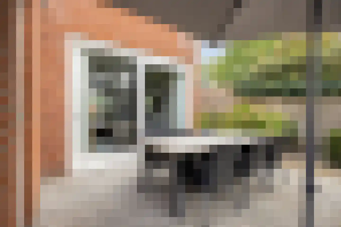 Rijnstraat 10 Budel thumbnail 22