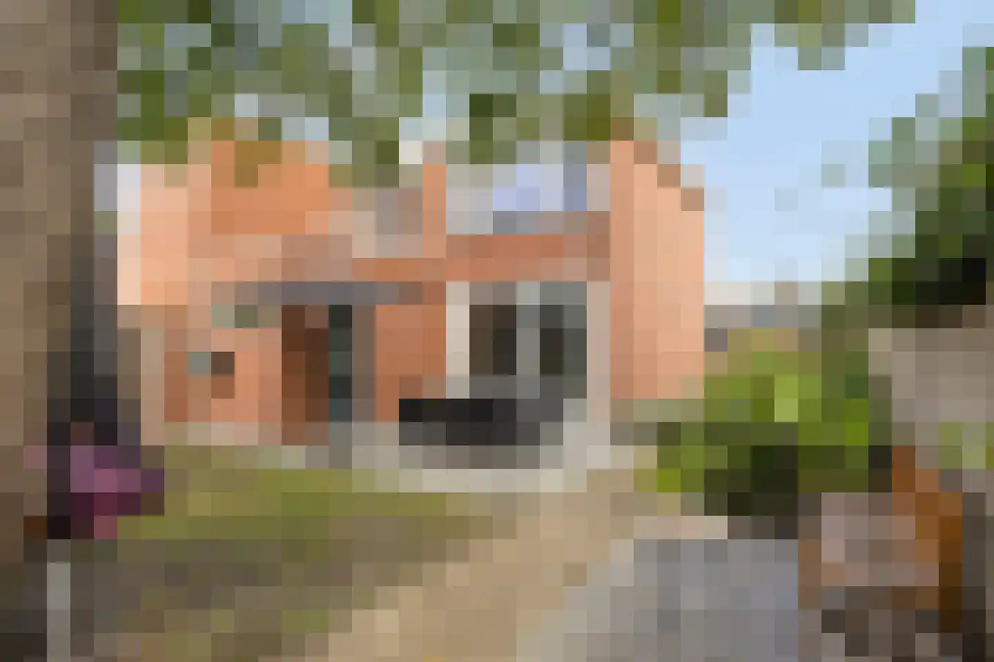 Rijnstraat 10 Budel thumbnail 25