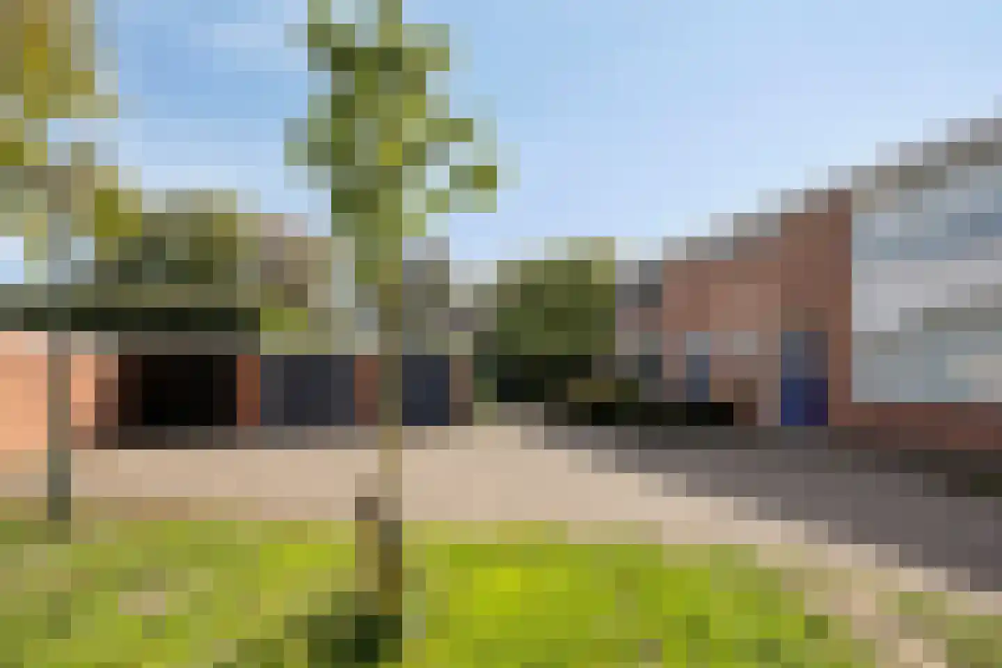 Rijnstraat 10 Budel thumbnail 26