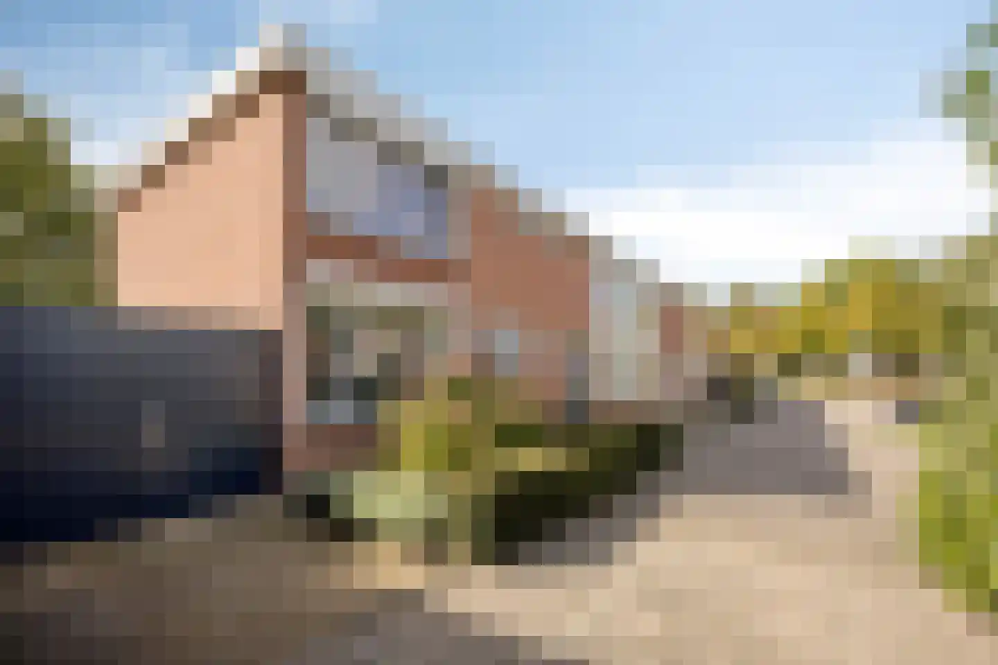 Rijnstraat 10 Budel thumbnail 27
