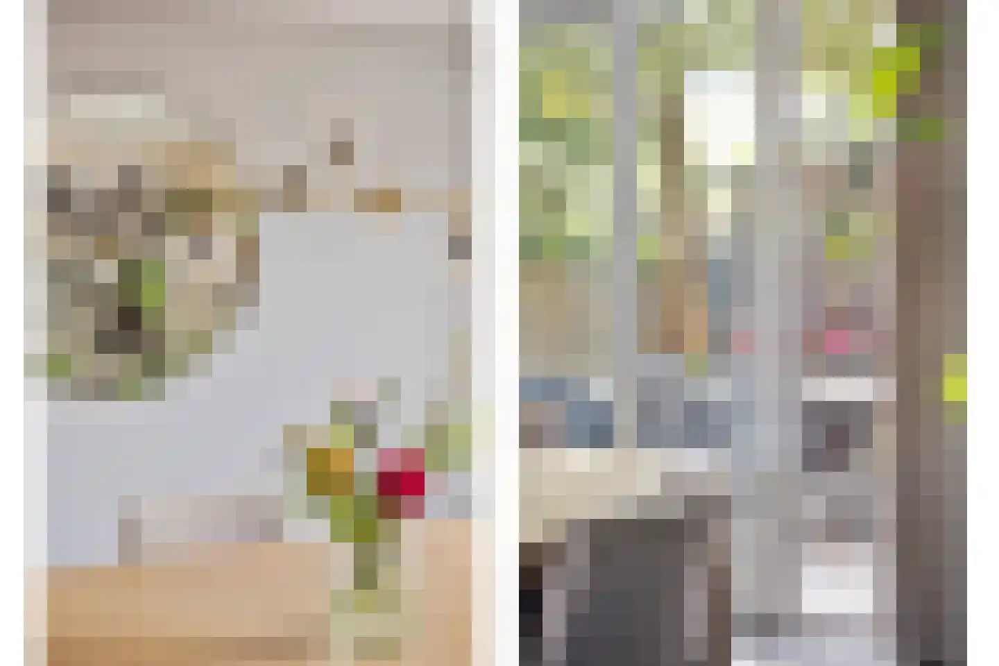 Rijnstraat 10 Budel thumbnail 8