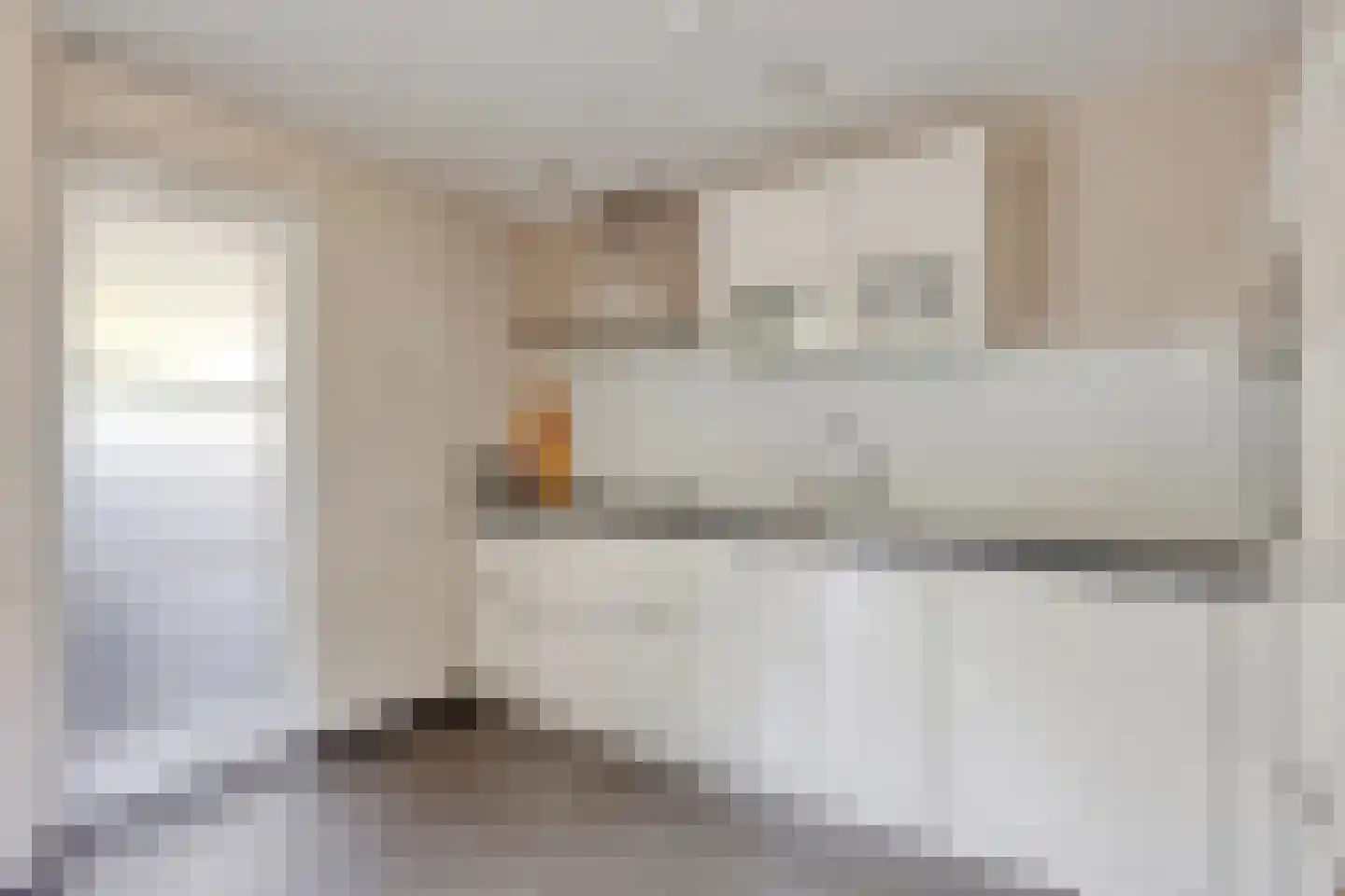 Rijnstraat 10 Budel thumbnail 9
