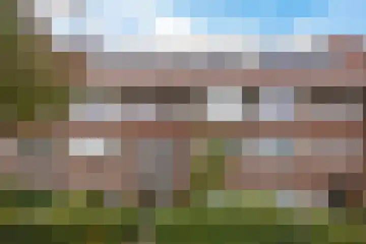 Rijnstraat 10 Groningen thumbnail 10