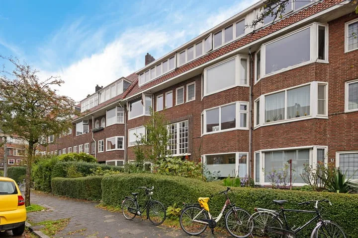 Rijnstraat 10 Groningen thumbnail 11