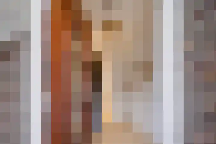 Rijnstraat 10 Groningen thumbnail 12