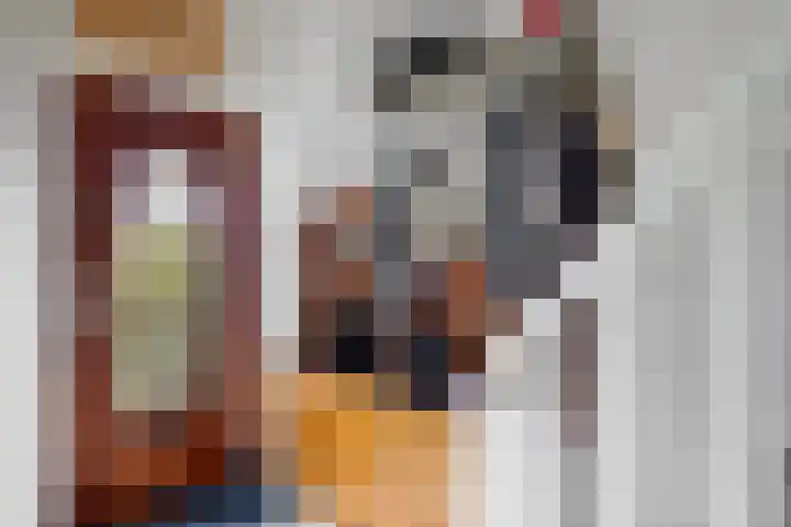 Rijnstraat 10 Groningen thumbnail 13