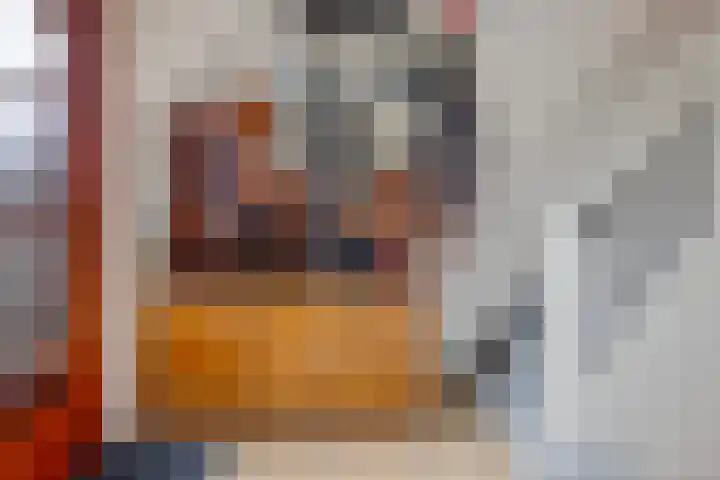 Rijnstraat 10 Groningen thumbnail 16