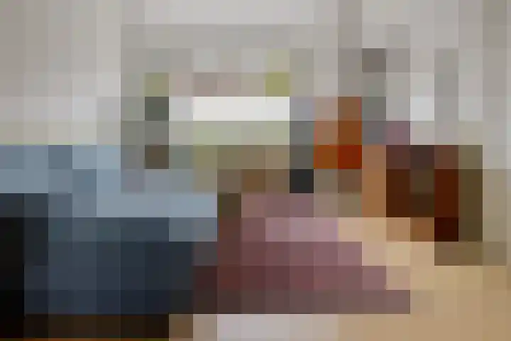 Rijnstraat 10 Groningen thumbnail 18
