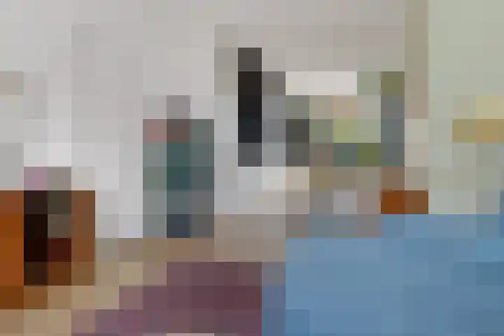 Rijnstraat 10 Groningen thumbnail 20