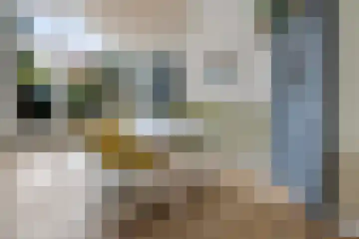 Rijnstraat 10 Groningen thumbnail 21