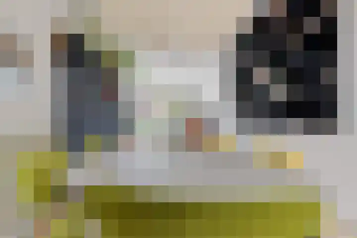 Rijnstraat 10 Groningen thumbnail 22