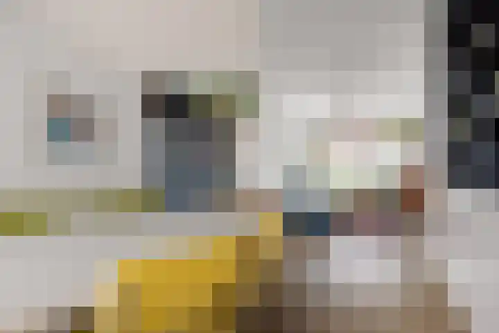 Rijnstraat 10 Groningen thumbnail 23