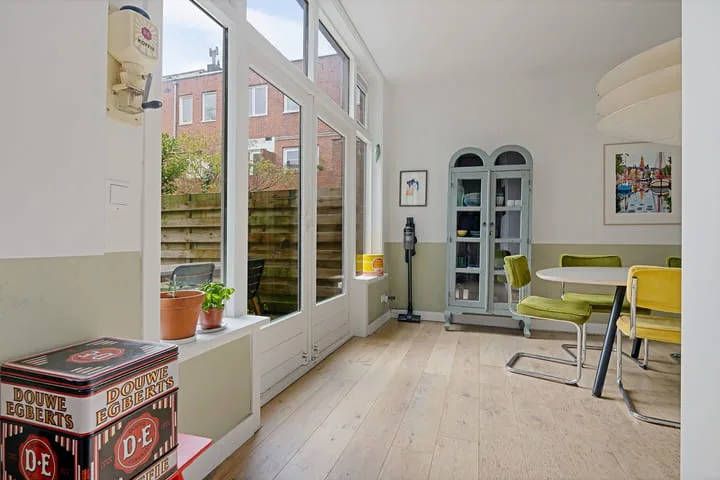 Rijnstraat 10 Groningen thumbnail 24