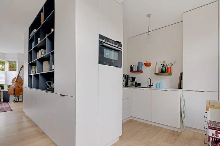 Rijnstraat 10 Groningen thumbnail 25
