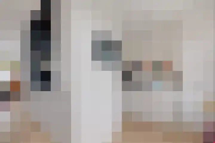 Rijnstraat 10 Groningen thumbnail 25