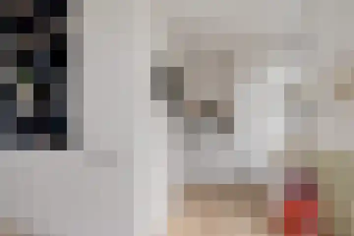Rijnstraat 10 Groningen thumbnail 26