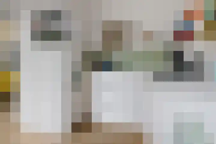 Rijnstraat 10 Groningen thumbnail 27