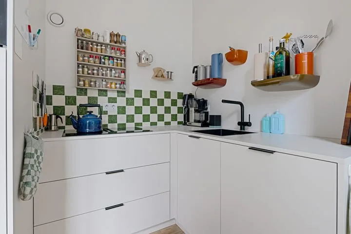 Rijnstraat 10 Groningen thumbnail 28