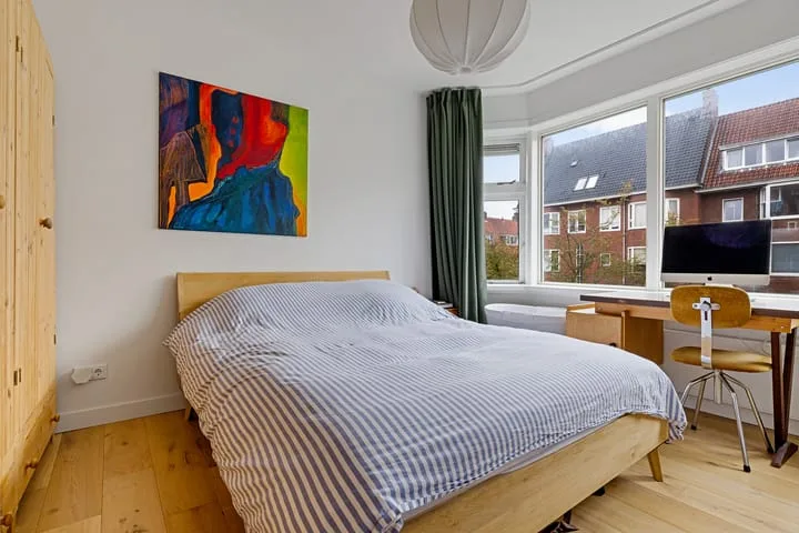 Rijnstraat 10 Groningen thumbnail 29