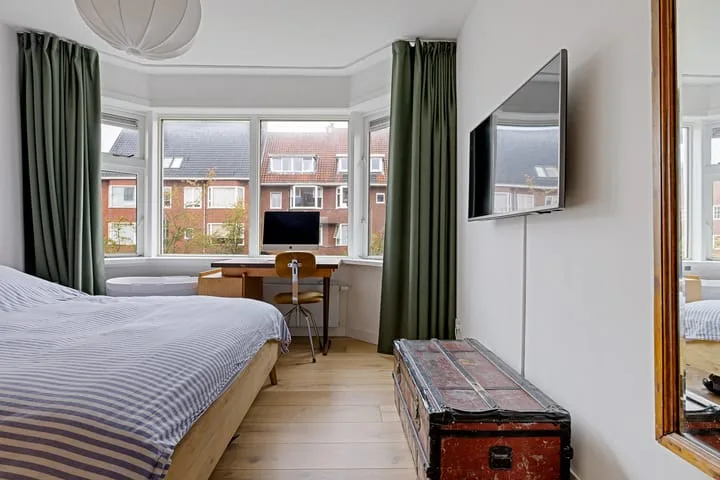 Rijnstraat 10 Groningen thumbnail 30