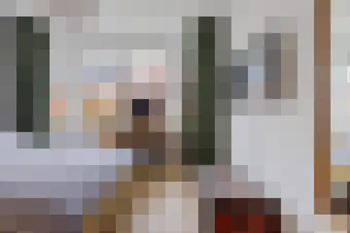 Rijnstraat 10 Groningen thumbnail 30
