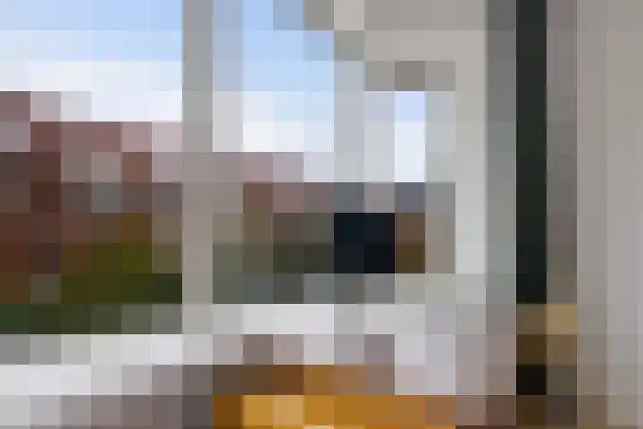 Rijnstraat 10 Groningen thumbnail 31