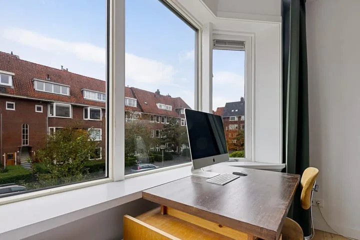 Rijnstraat 10 Groningen thumbnail 31