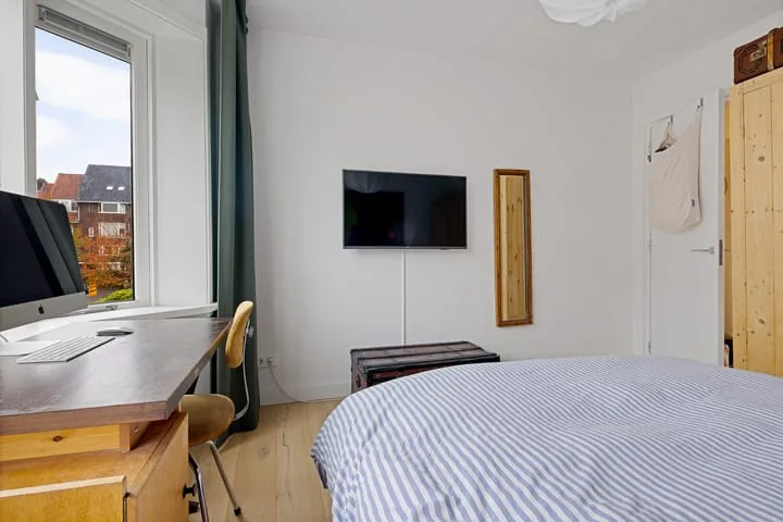 Rijnstraat 10 Groningen thumbnail 32