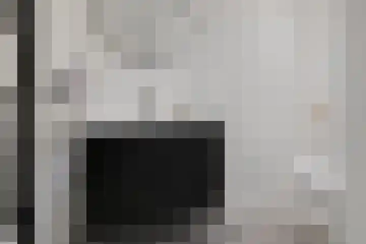 Rijnstraat 10 Groningen thumbnail 33
