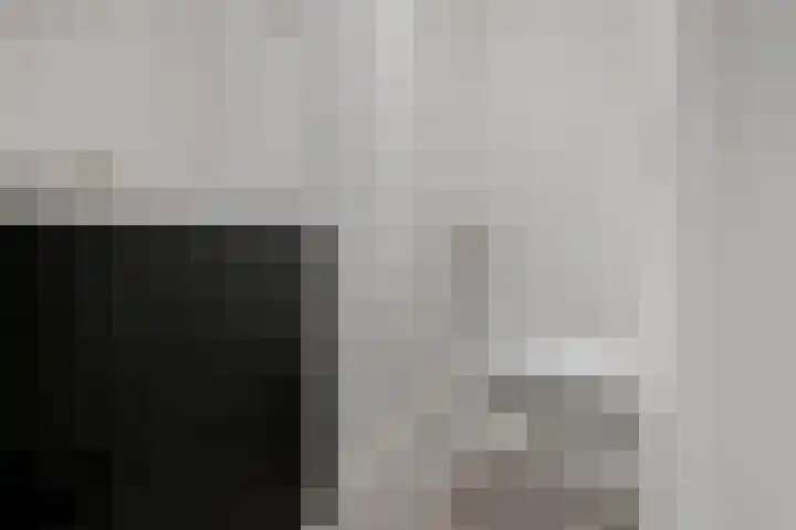Rijnstraat 10 Groningen thumbnail 34