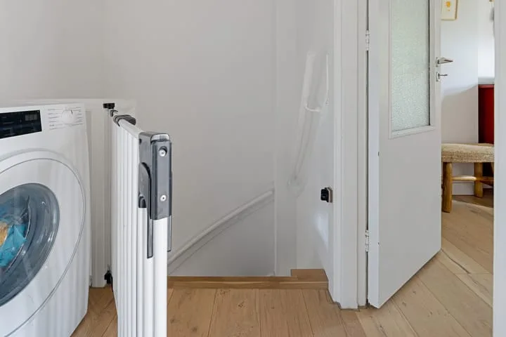 Rijnstraat 10 Groningen thumbnail 37