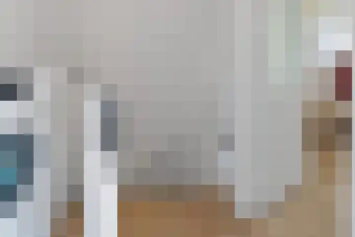 Rijnstraat 10 Groningen thumbnail 37
