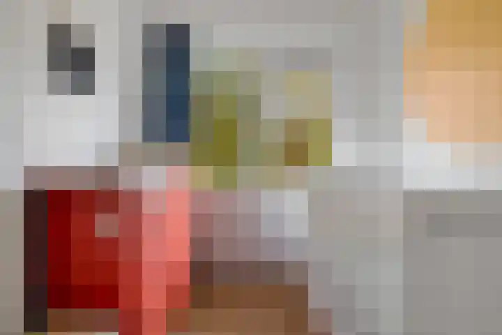 Rijnstraat 10 Groningen thumbnail 38
