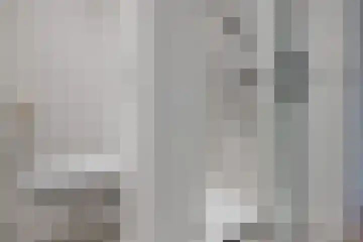 Rijnstraat 10 Groningen thumbnail 4