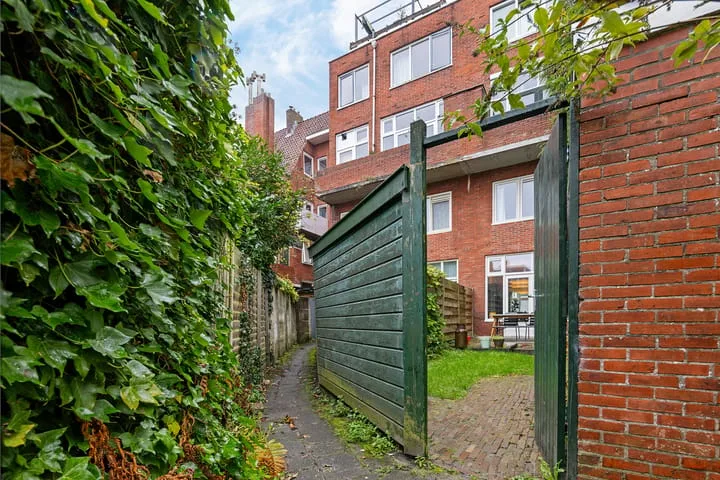 Rijnstraat 10 Groningen thumbnail 45