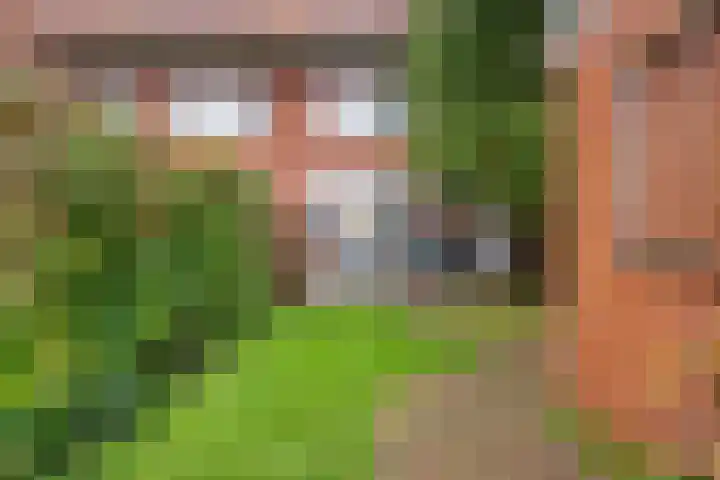 Rijnstraat 10 Groningen thumbnail 46