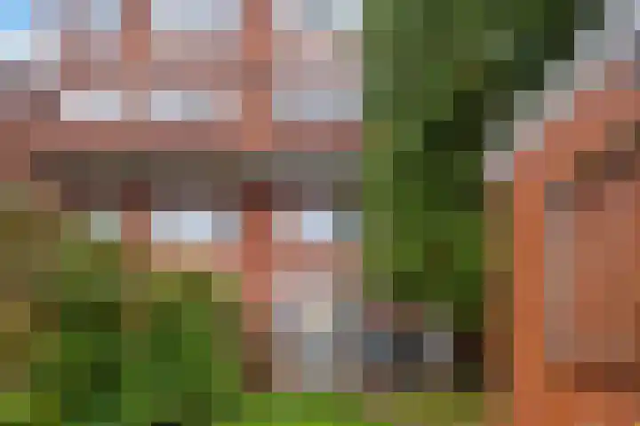 Rijnstraat 10 Groningen thumbnail 47