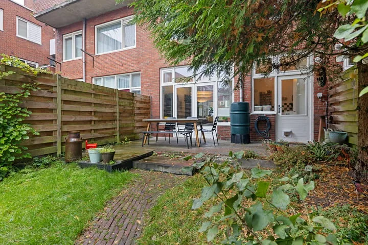 Rijnstraat 10 Groningen thumbnail 49