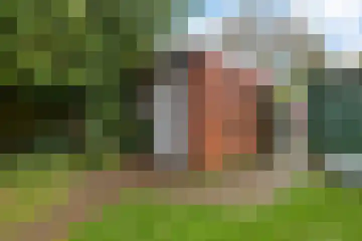 Rijnstraat 10 Groningen thumbnail 50